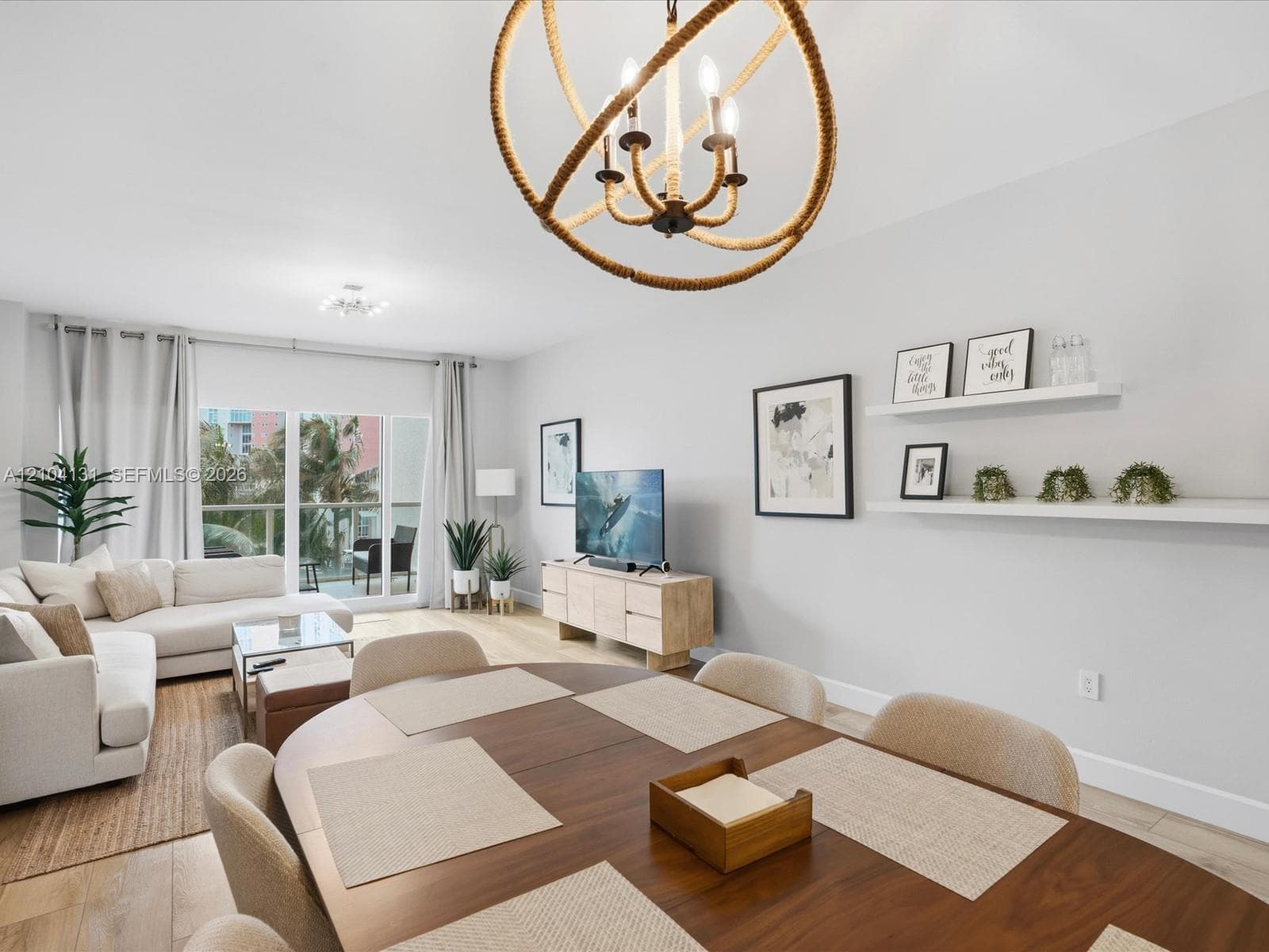 Aventura Marina 1 · #602 in Aventura - Photo 14