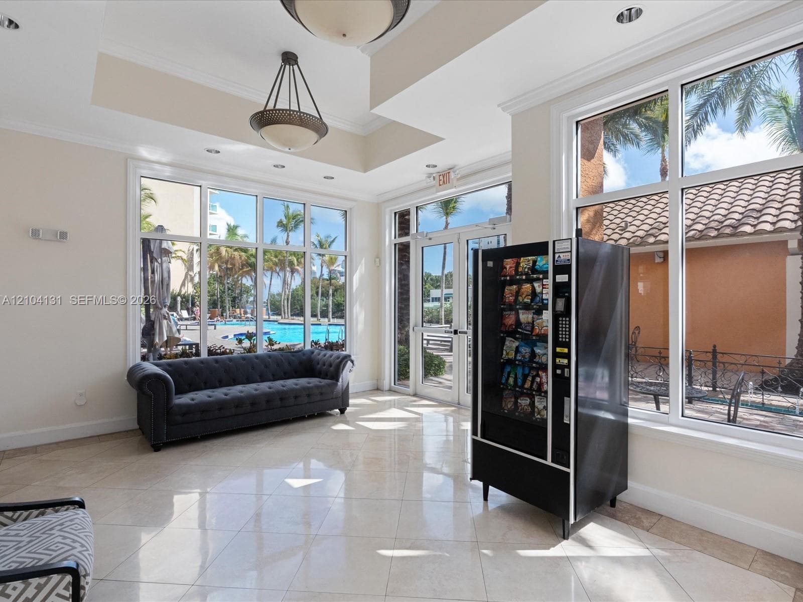 Aventura Marina 1 · #602 in Aventura - Photo 58