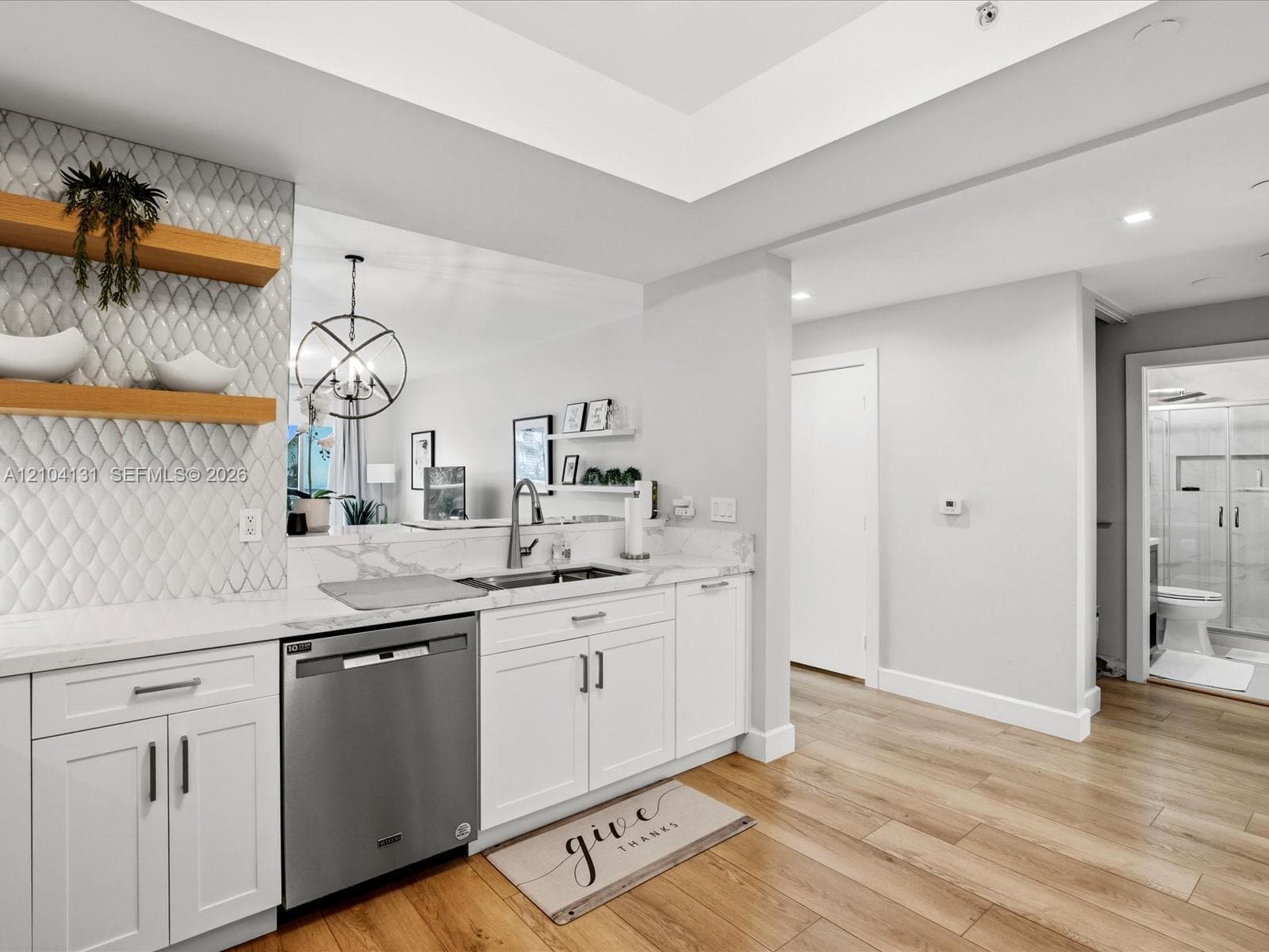 Aventura Marina 1 · #602 in Aventura - Photo 11