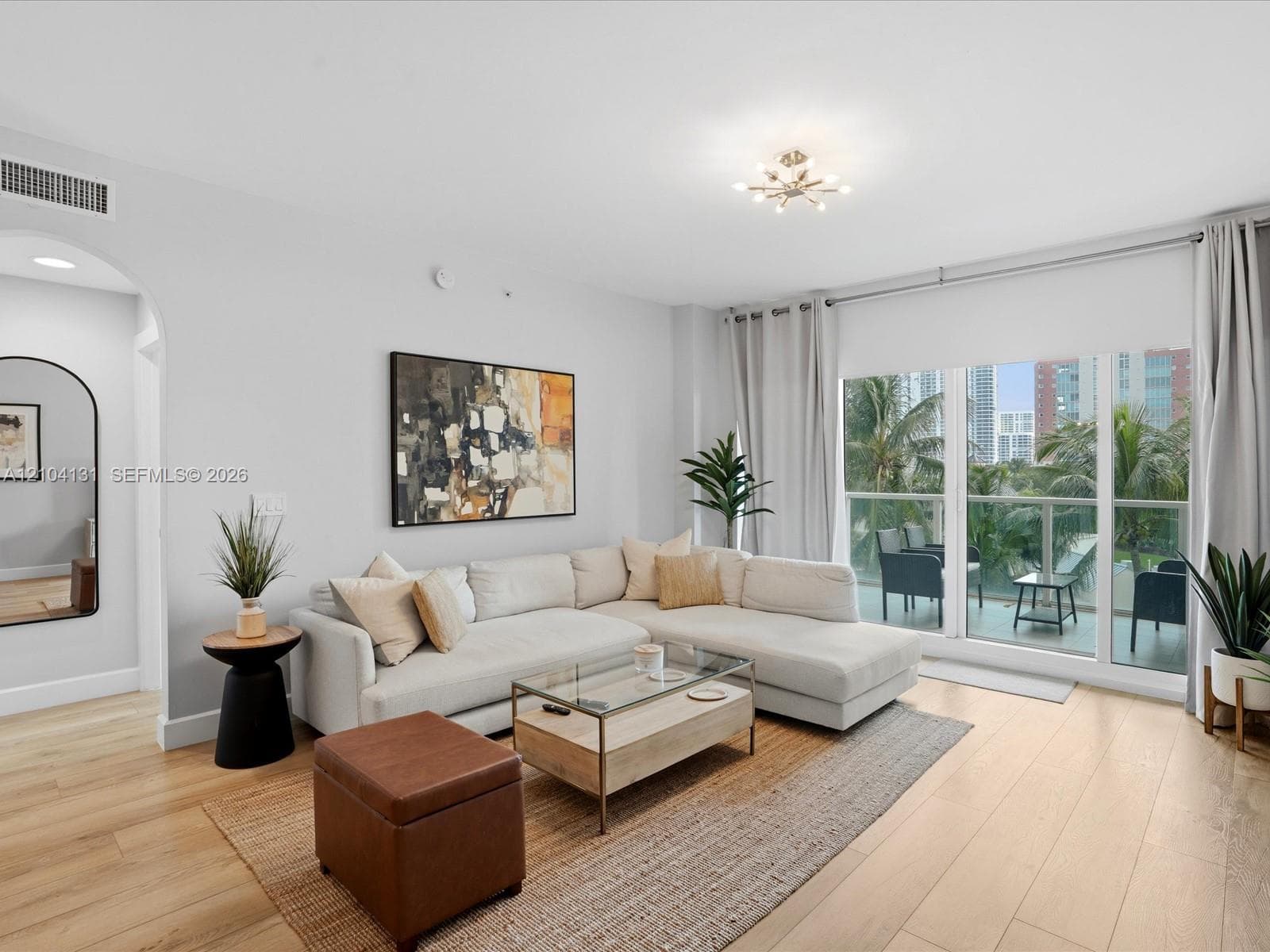 Aventura Marina 1 · #602 in Aventura - Photo 19