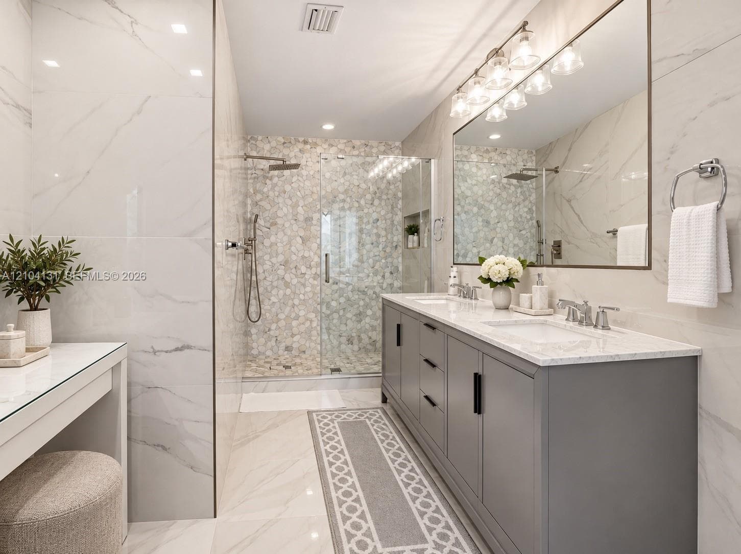 Aventura Marina 1 · #602 in Aventura - Photo 40