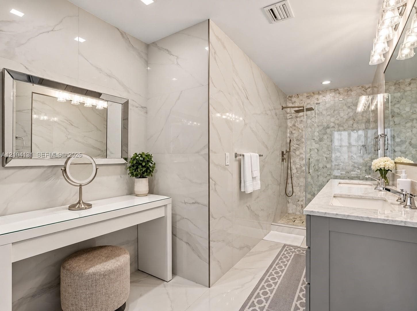 Aventura Marina 1 · #602 in Aventura - Photo 39
