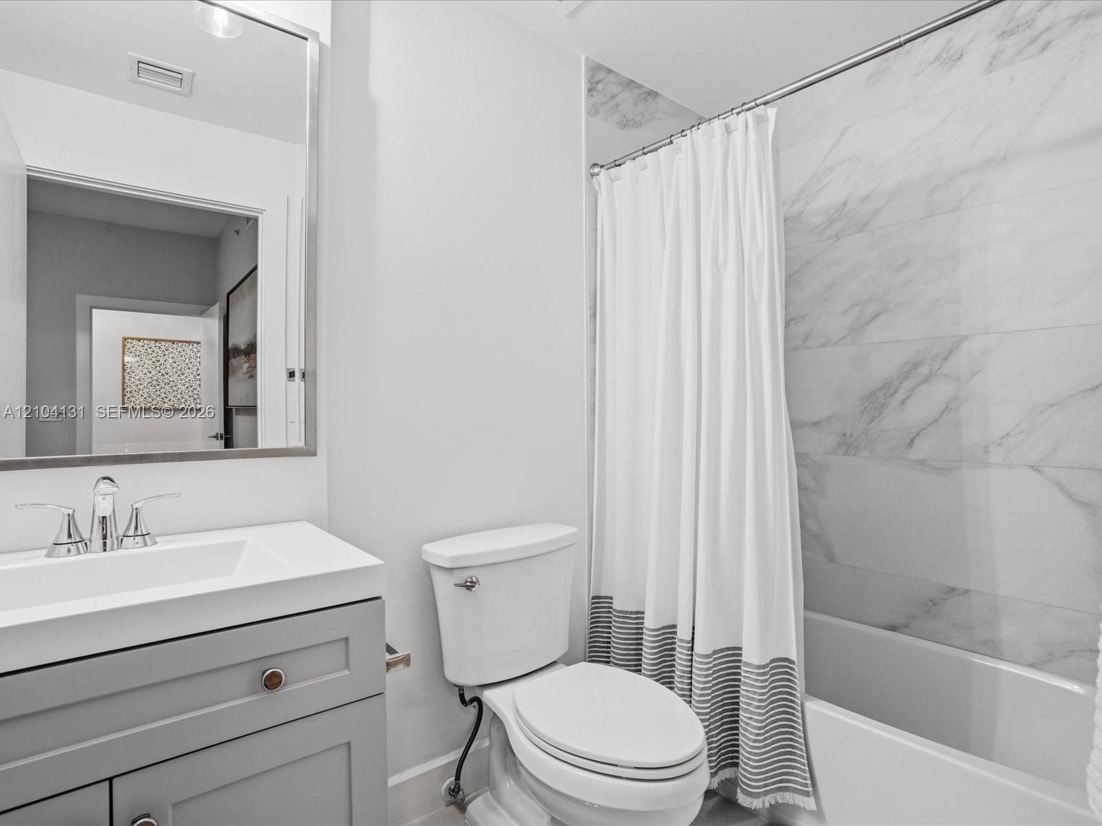 Aventura Marina 1 · #602 in Aventura - Photo 29