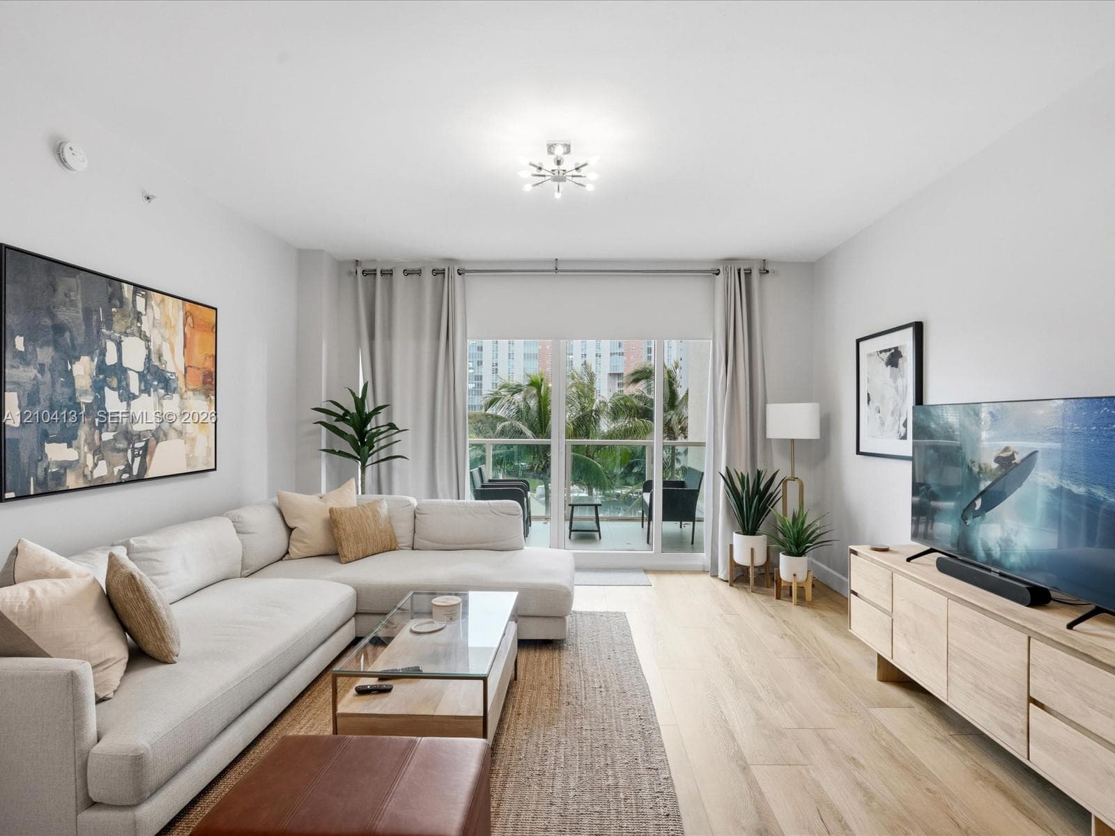 Aventura Marina 1 · #602 in Aventura - Photo 21