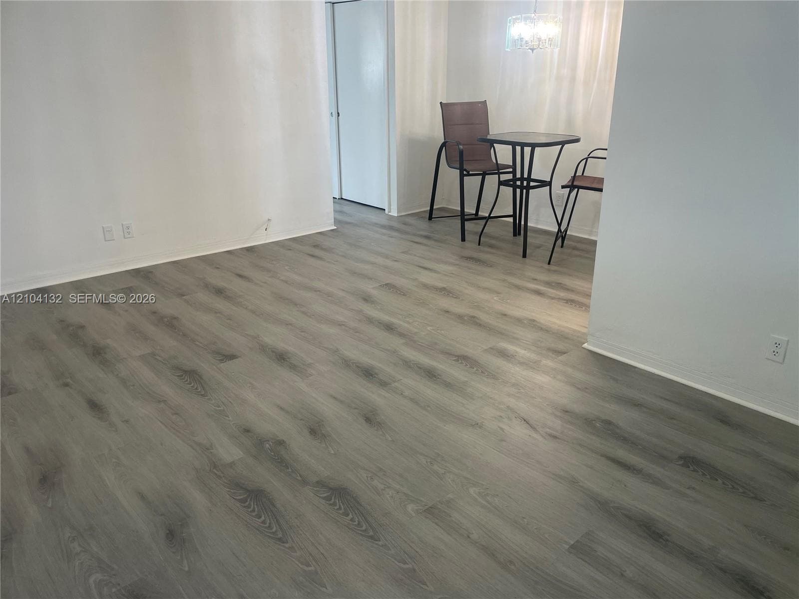Eldorado Condo · #24C in Hallandale Beach - Photo 6