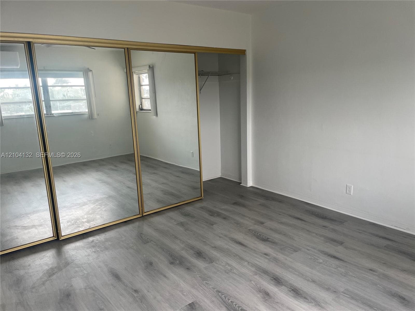 Eldorado Condo · #24C in Hallandale Beach - Photo 12