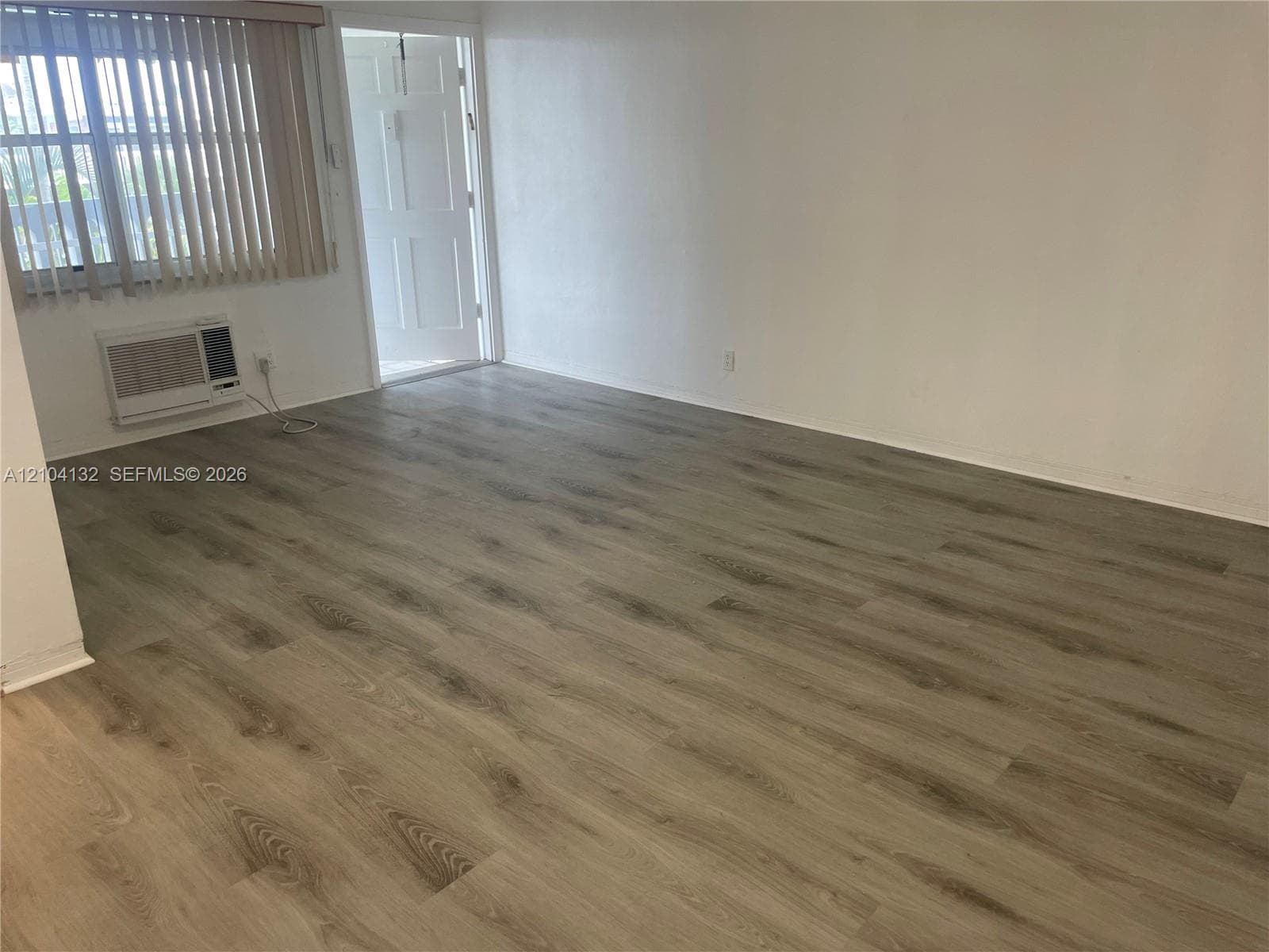 Eldorado Condo · #24C in Hallandale Beach - Photo 5
