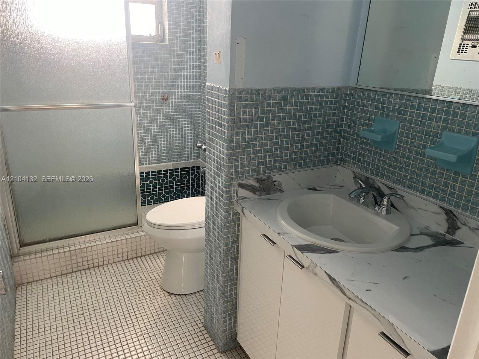 Eldorado Condo · #24C in Hallandale Beach - Photo 10