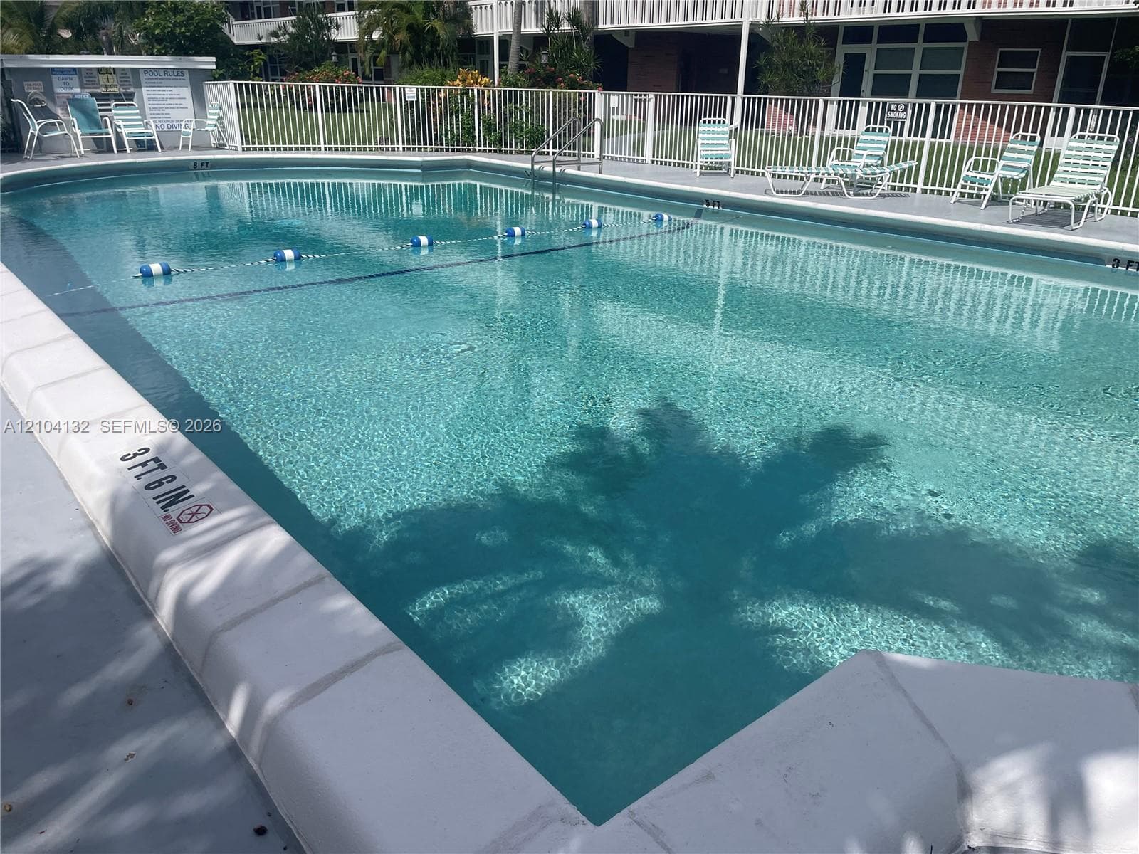 Eldorado Condo · #24C in Hallandale Beach - Photo 14