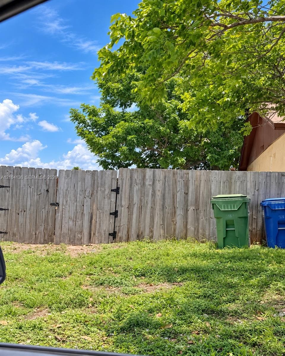 3019 NW 204th Ter #3019 photo 23