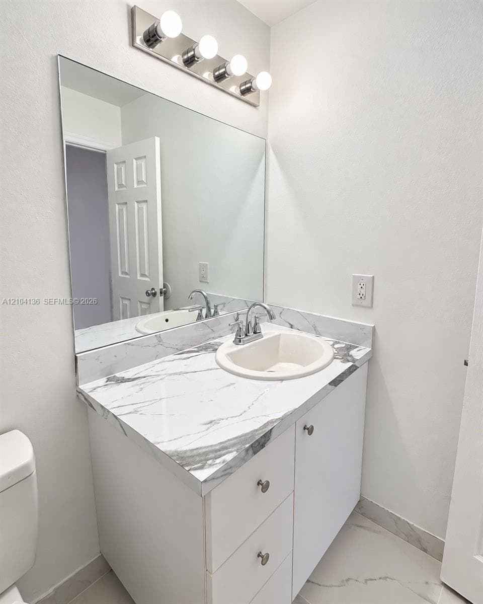 3019 NW 204th Ter #3019 photo 13