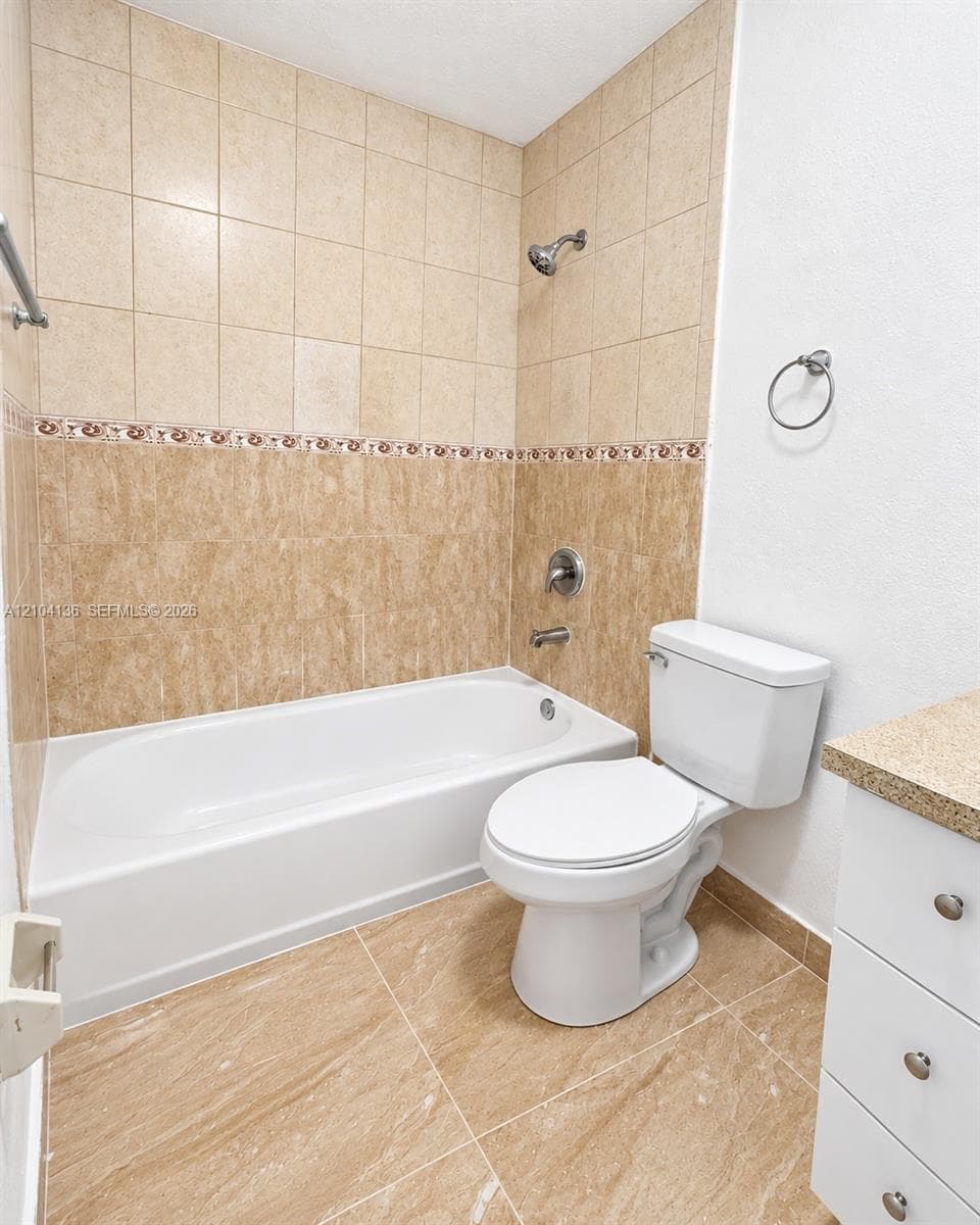 3019 NW 204th Ter #3019 photo 17