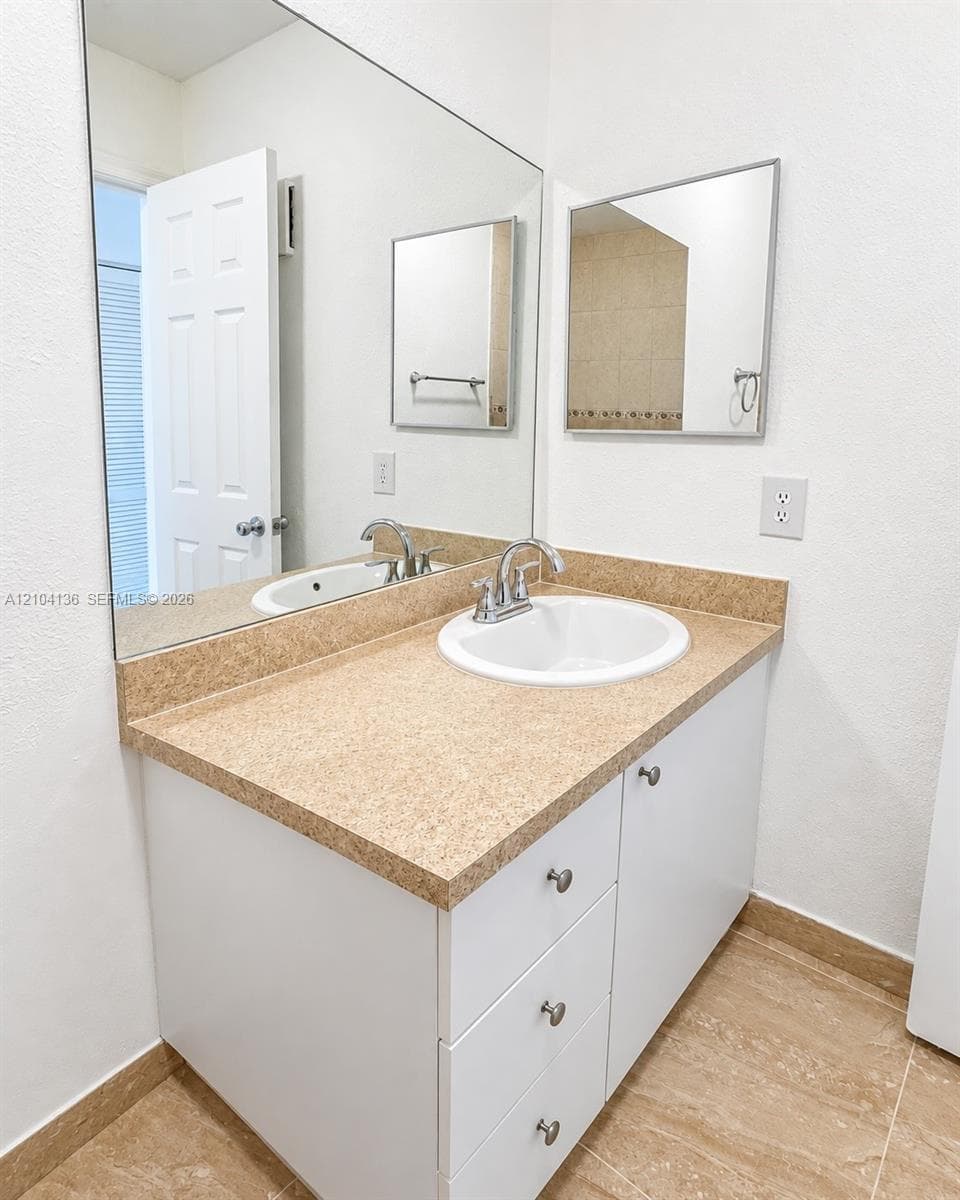 3019 NW 204th Ter #3019 photo 16