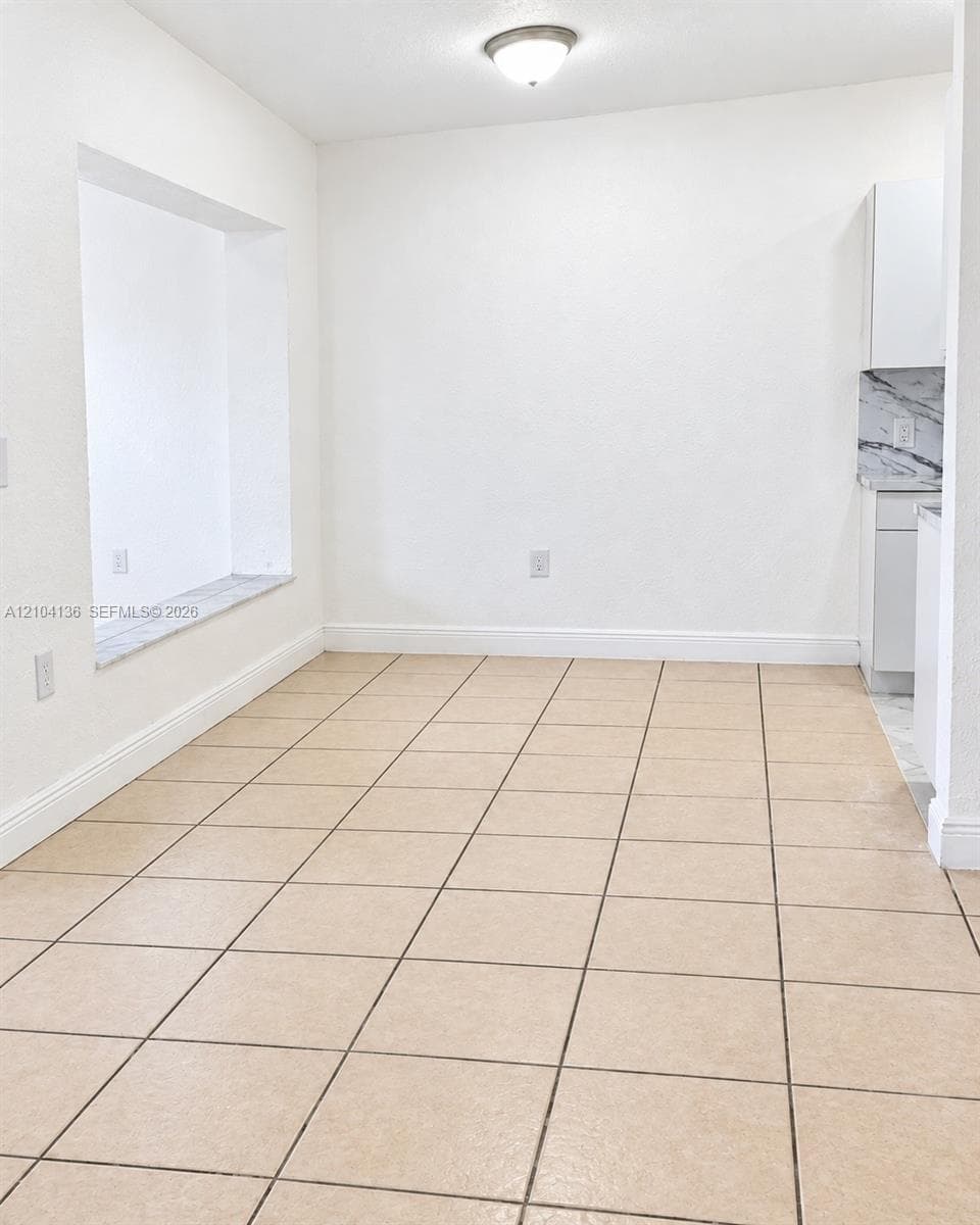 3019 NW 204th Ter #3019 photo 3