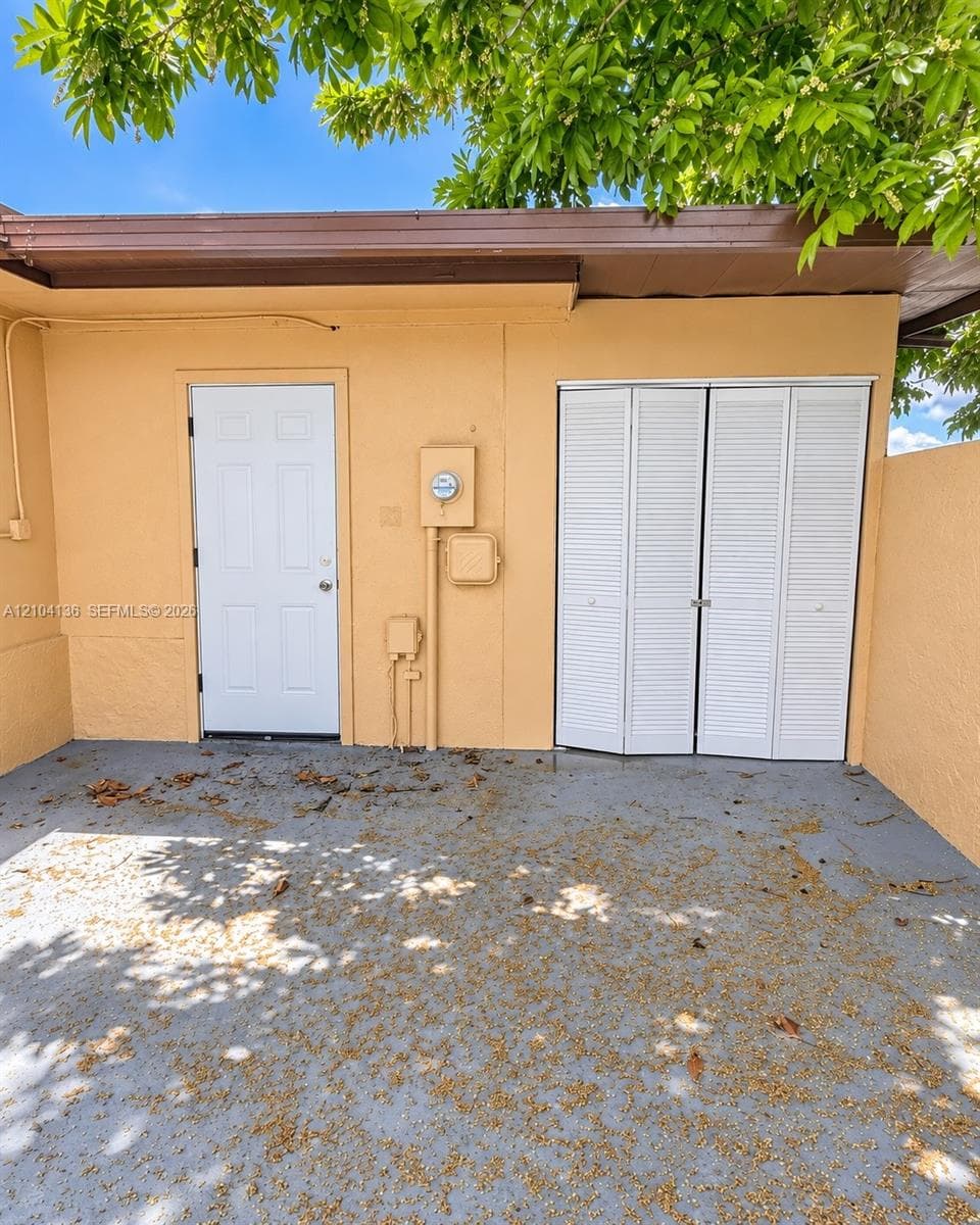 3019 NW 204th Ter #3019 photo 20