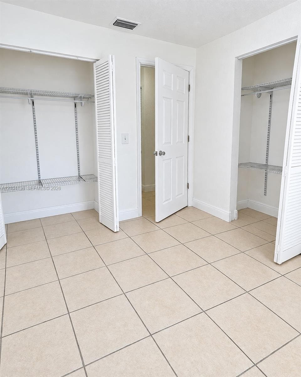 3019 NW 204th Ter #3019 photo 9