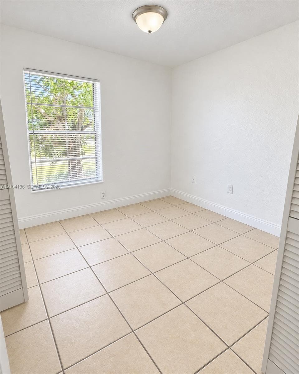 3019 NW 204th Ter #3019 photo 10
