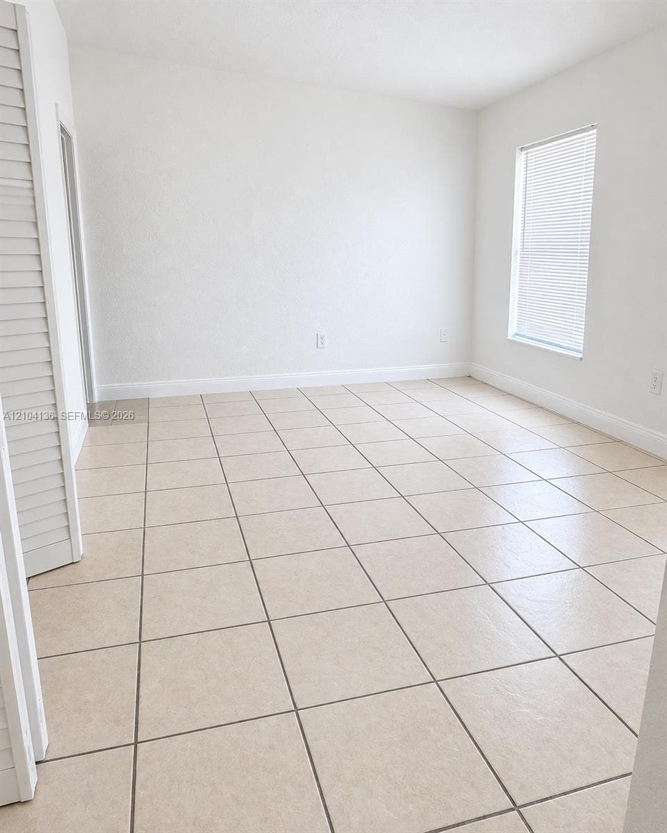3019 NW 204th Ter #3019 photo 18