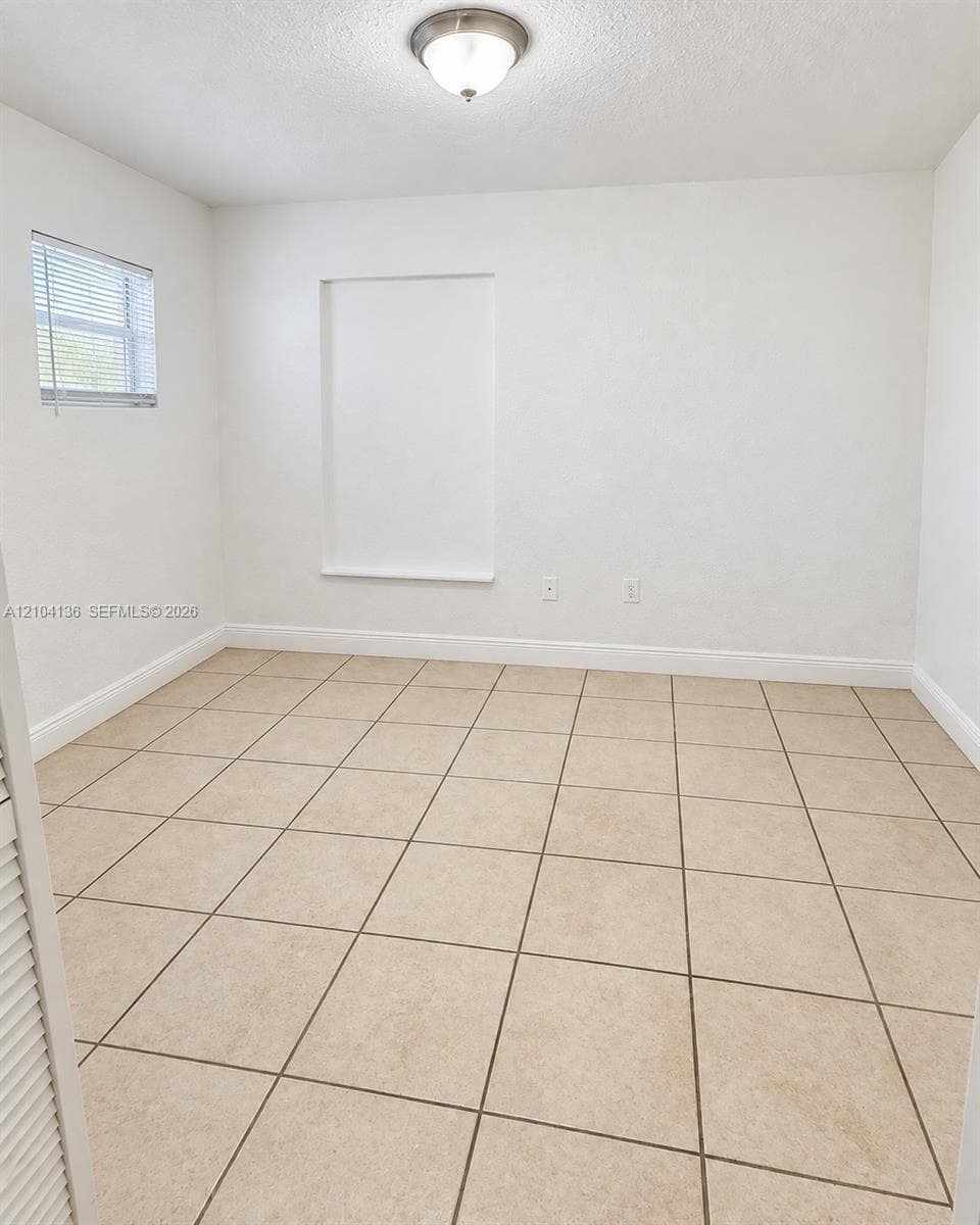 3019 NW 204th Ter #3019 photo 15