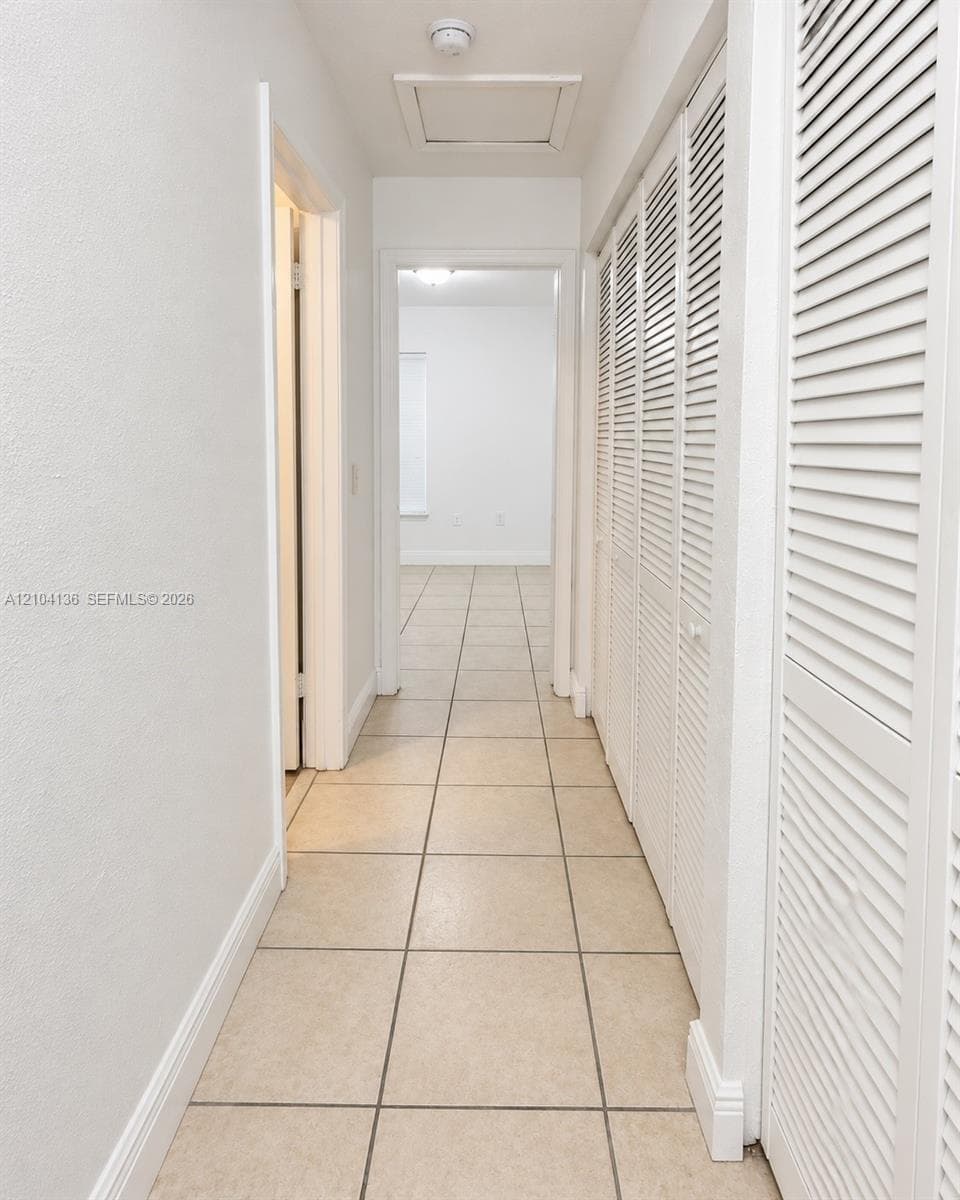 3019 NW 204th Ter #3019 photo 19
