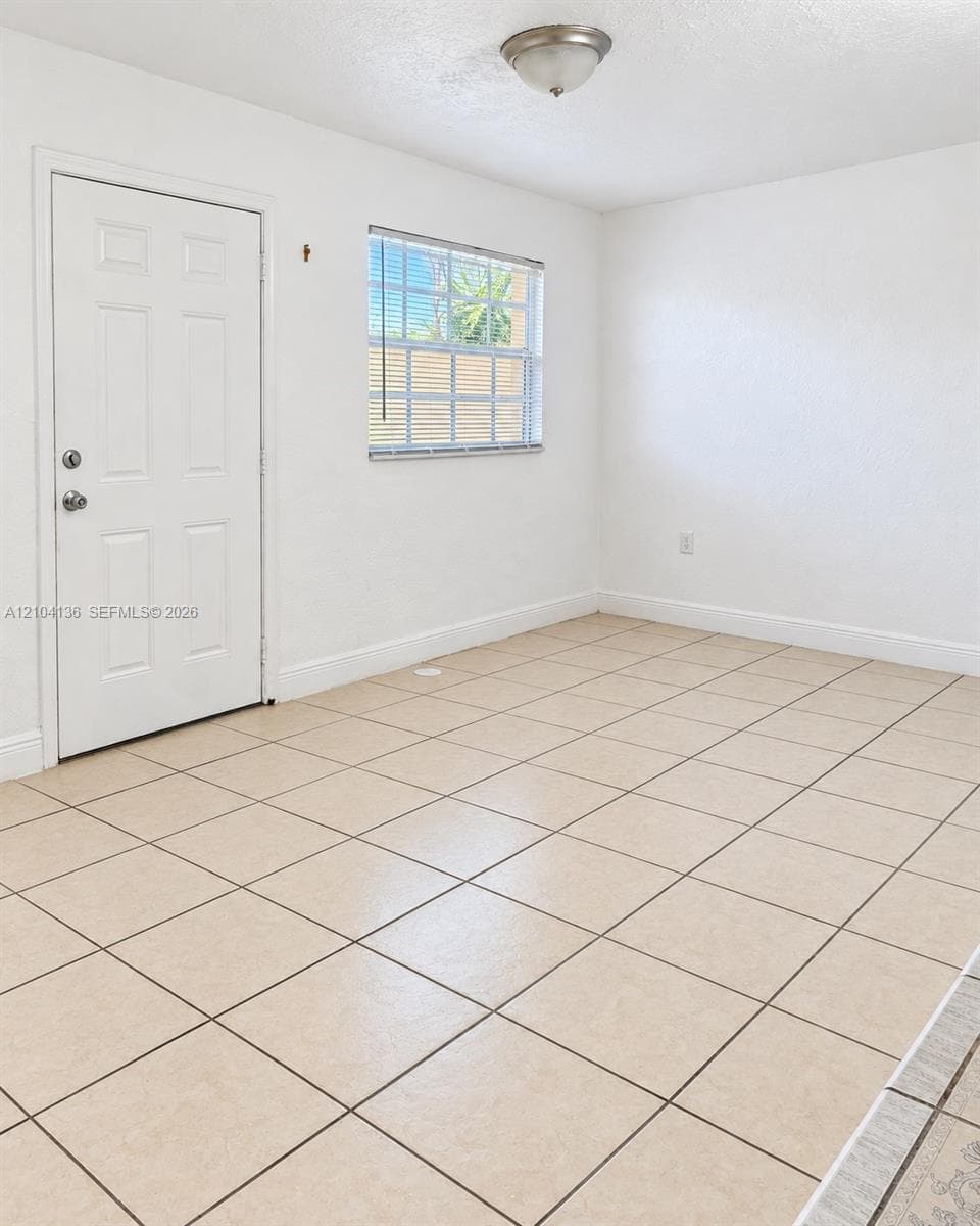 3019 NW 204th Ter #3019 photo 4
