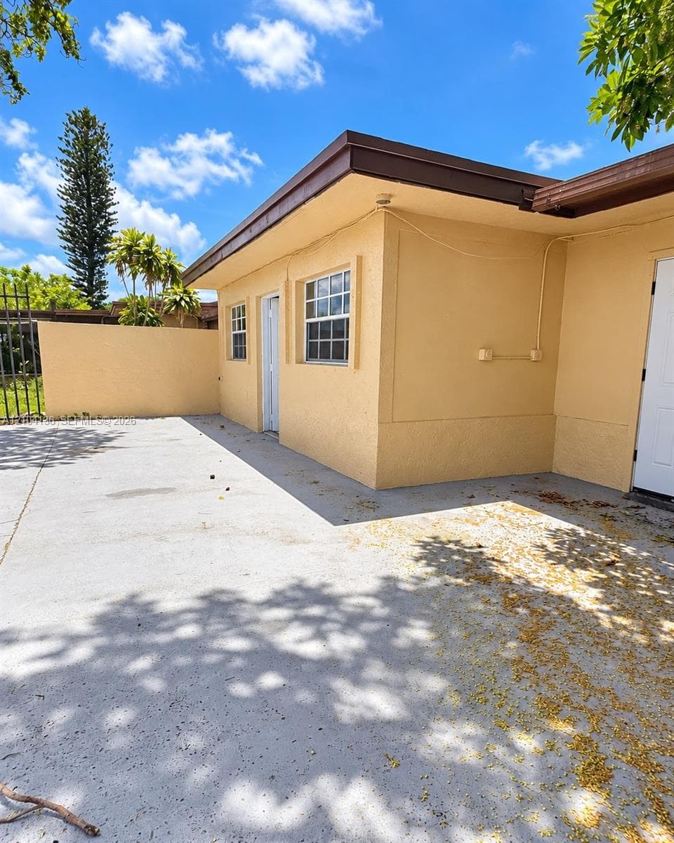 3019 NW 204th Ter #3019 photo 21