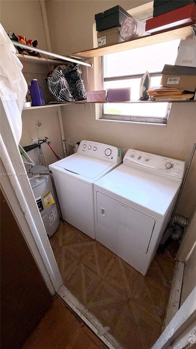 2317 Hope St photo 14