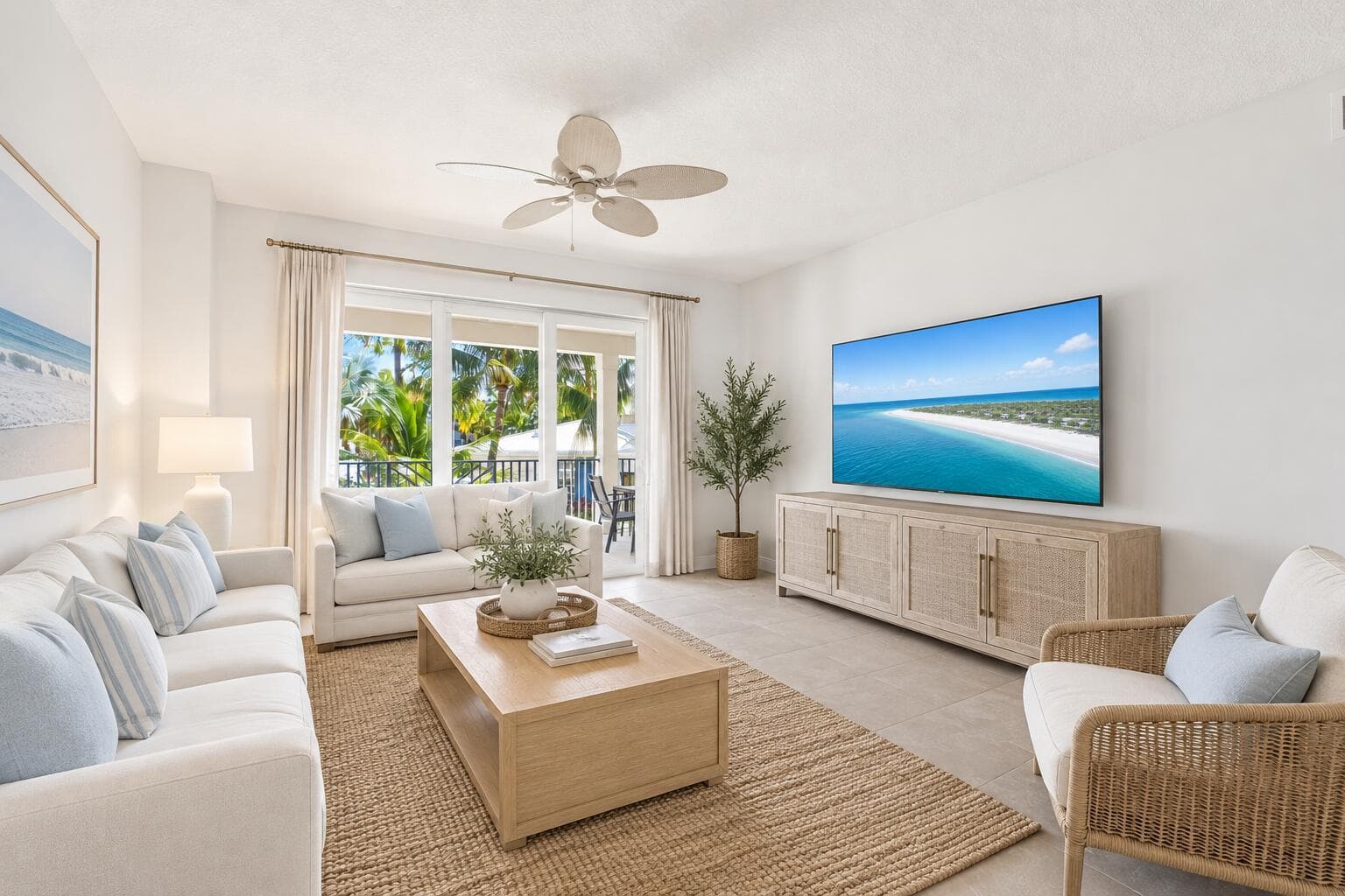 822 Bay Colony VIEW