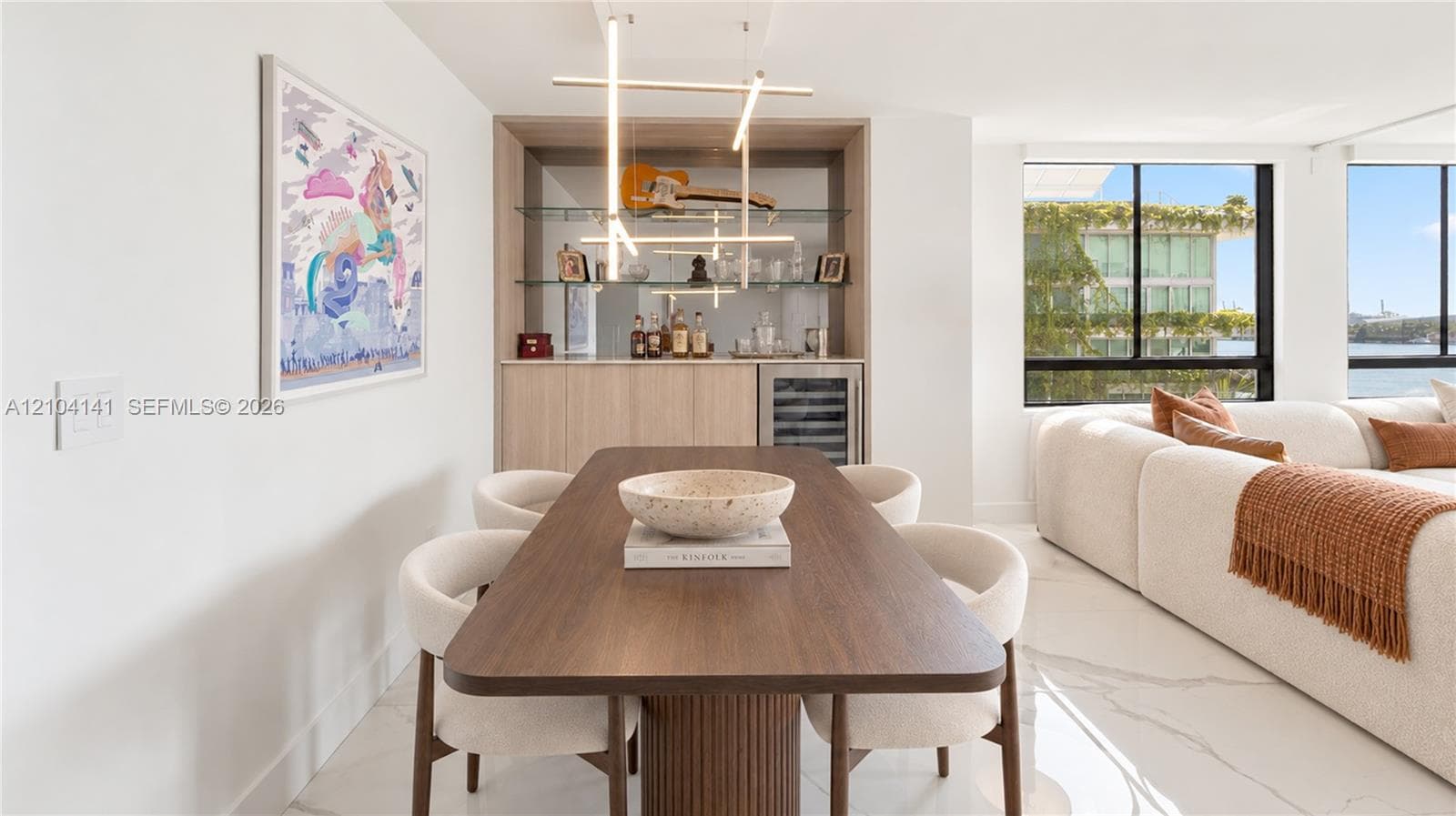 Waverly at South Beach · #708 in Miami Beach - Photo 5