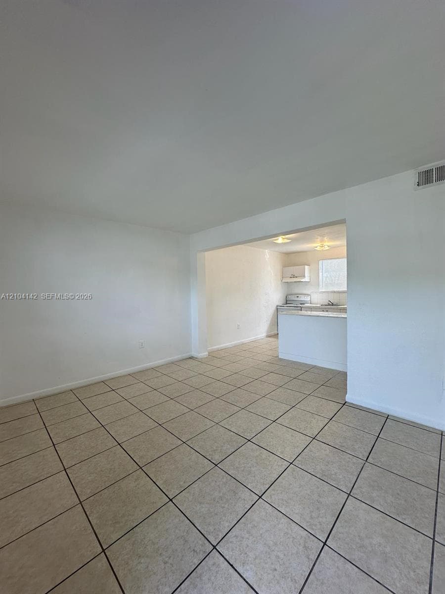 HIGHLAND PARK · #205 in Miami - Photo 2