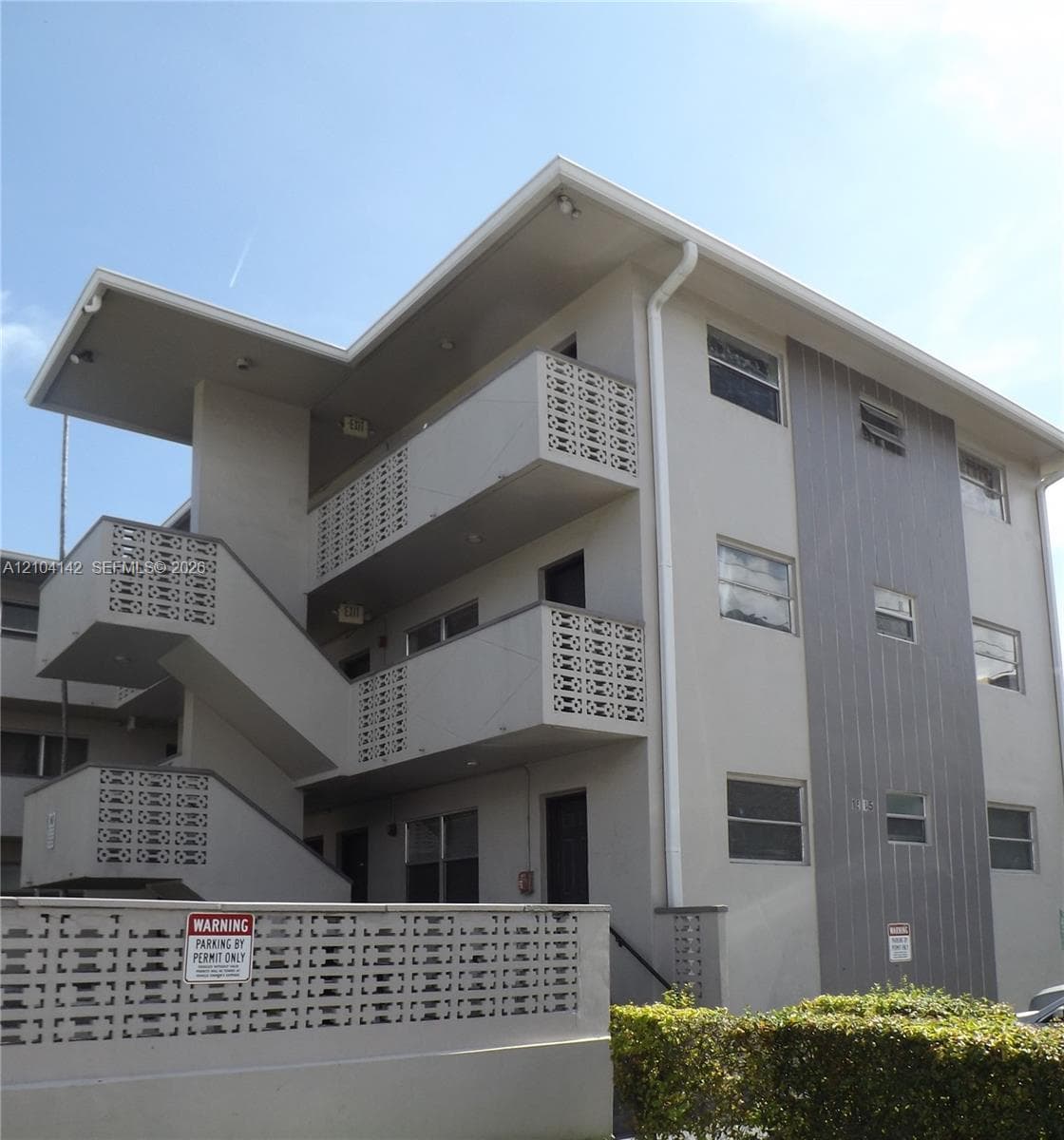 HIGHLAND PARK · #205 in Miami - Photo 13