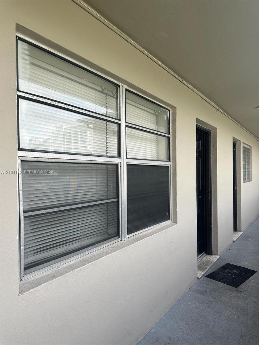 HIGHLAND PARK · #205 in Miami - Photo 12