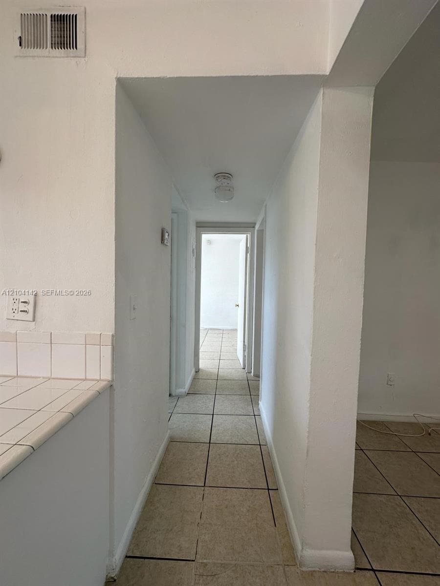HIGHLAND PARK · #205 in Miami - Photo 7