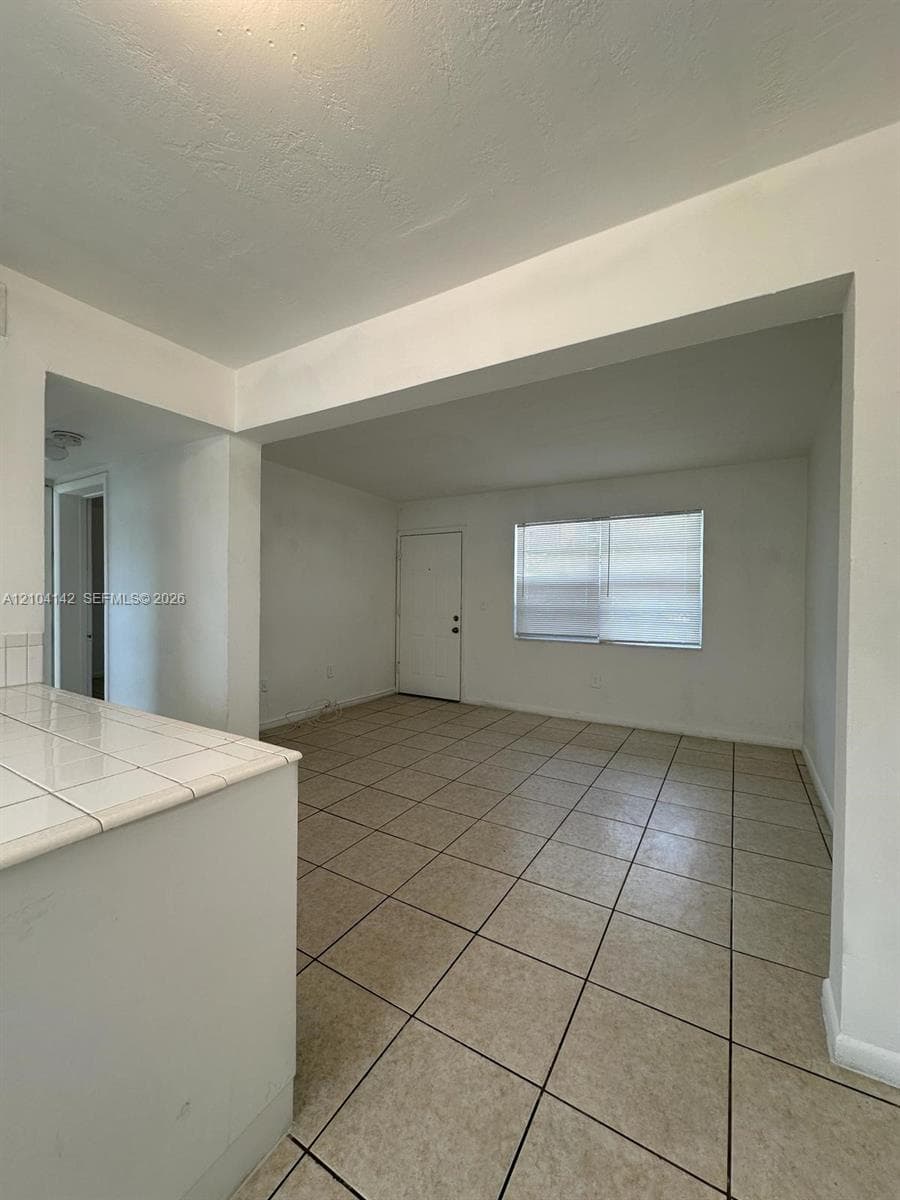 HIGHLAND PARK · #205 in Miami - Photo 3