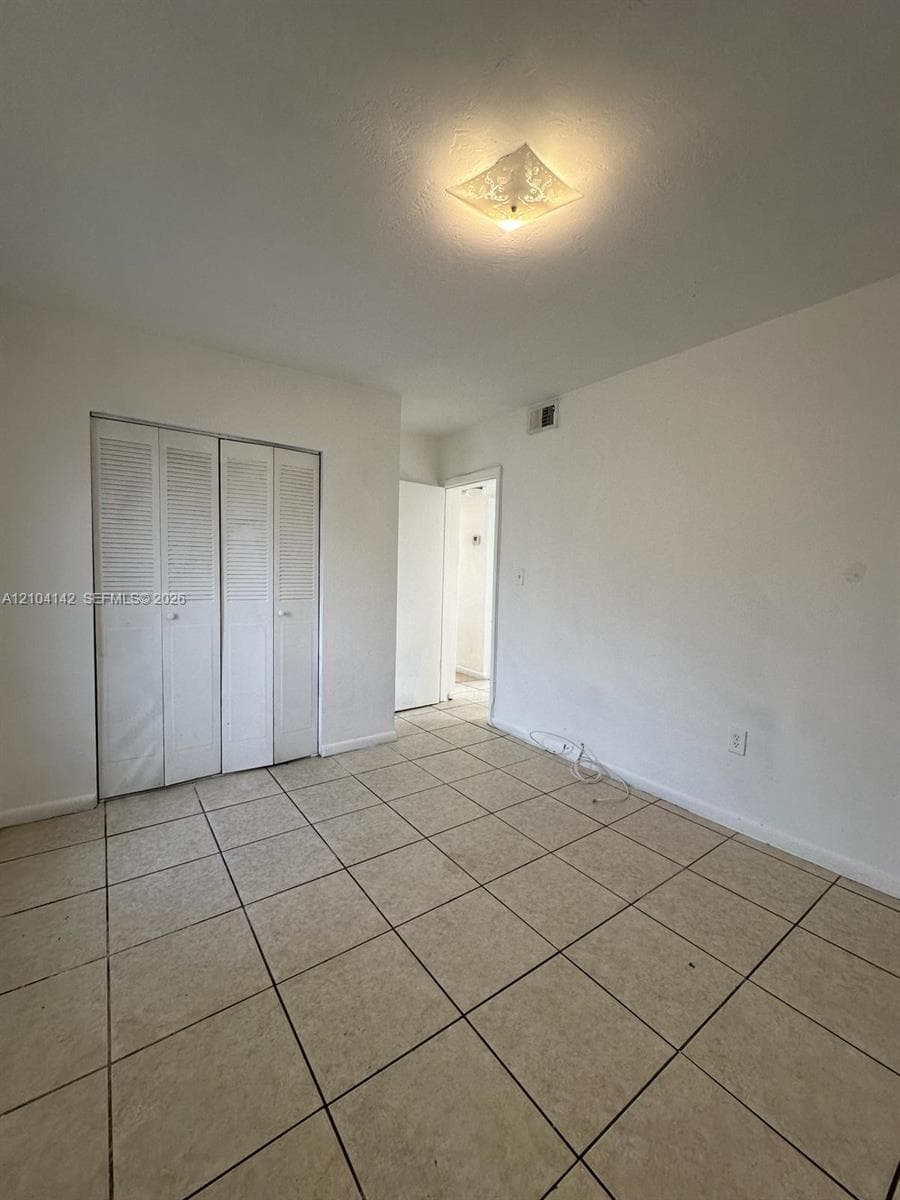 HIGHLAND PARK · #205 in Miami - Photo 9