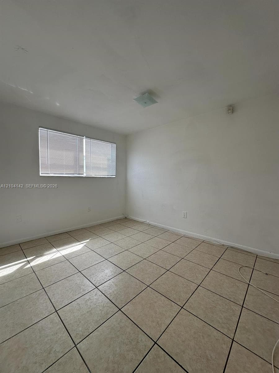 HIGHLAND PARK · #205 in Miami - Photo 10