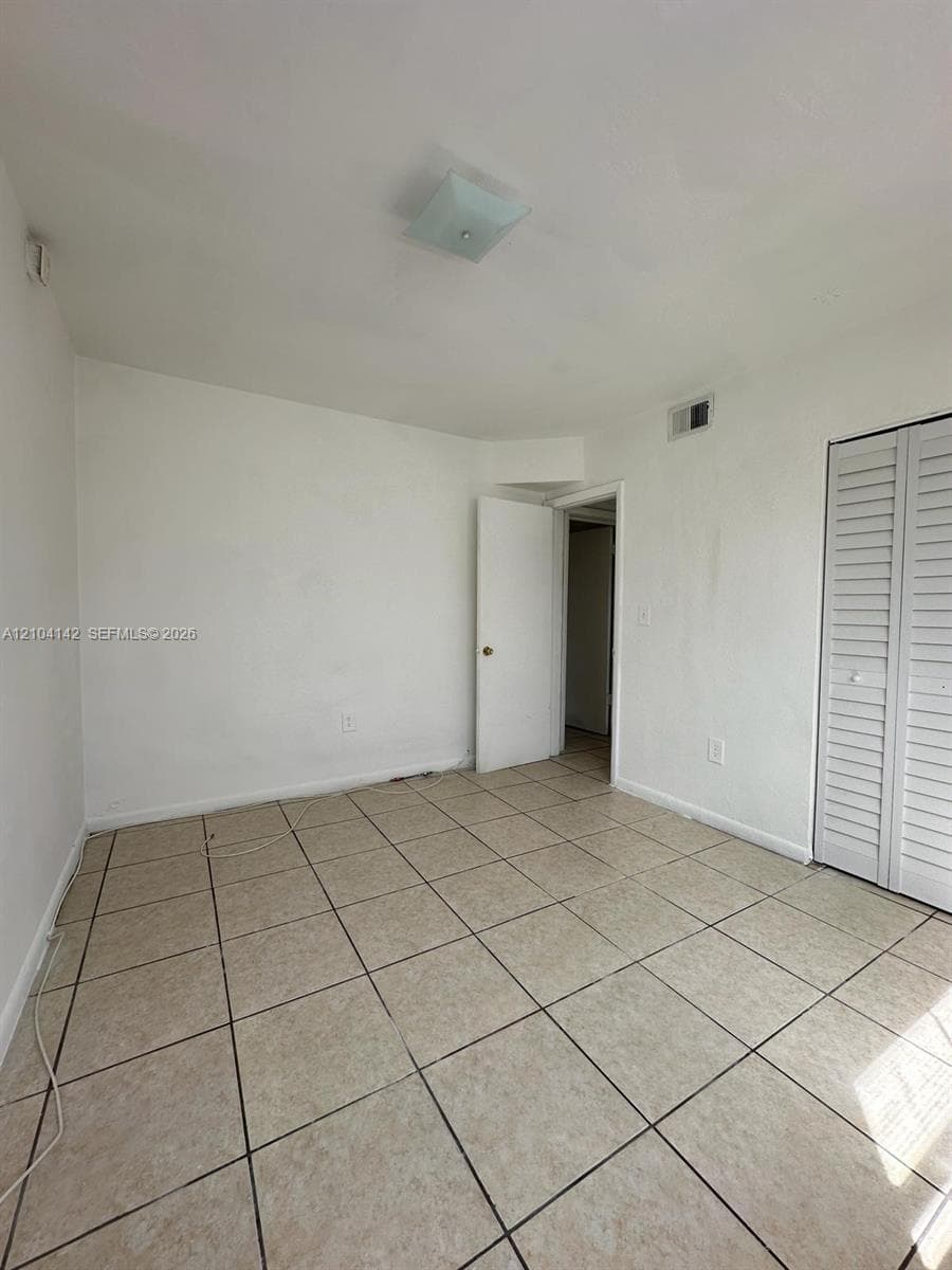 HIGHLAND PARK · #205 in Miami - Photo 11