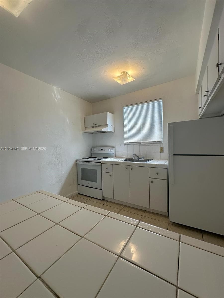 HIGHLAND PARK · #205 in Miami - Photo 4