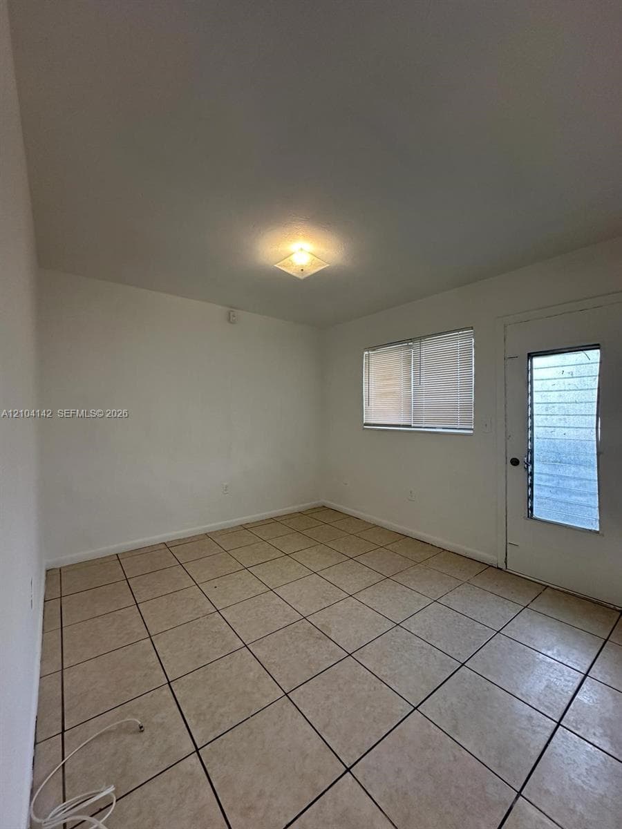 HIGHLAND PARK · #205 in Miami - Photo 8