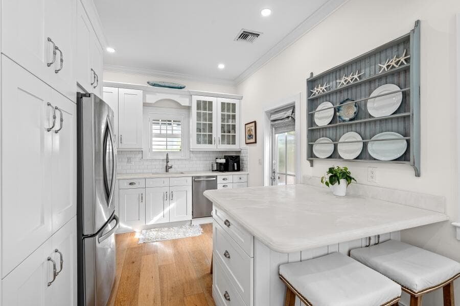 dash_KITCHEN_ANGLE_RIGHT