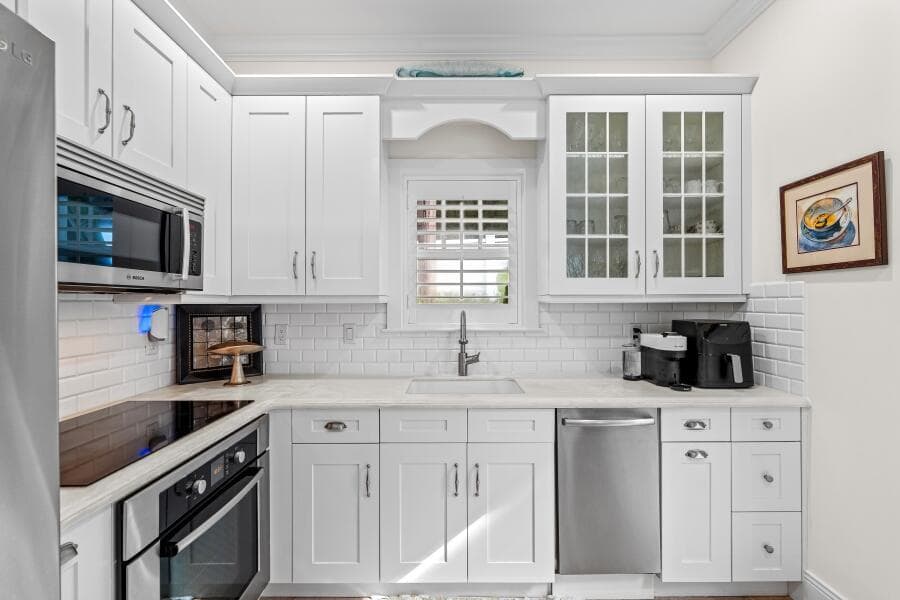 dash_KITCHEN_STRAIGHT