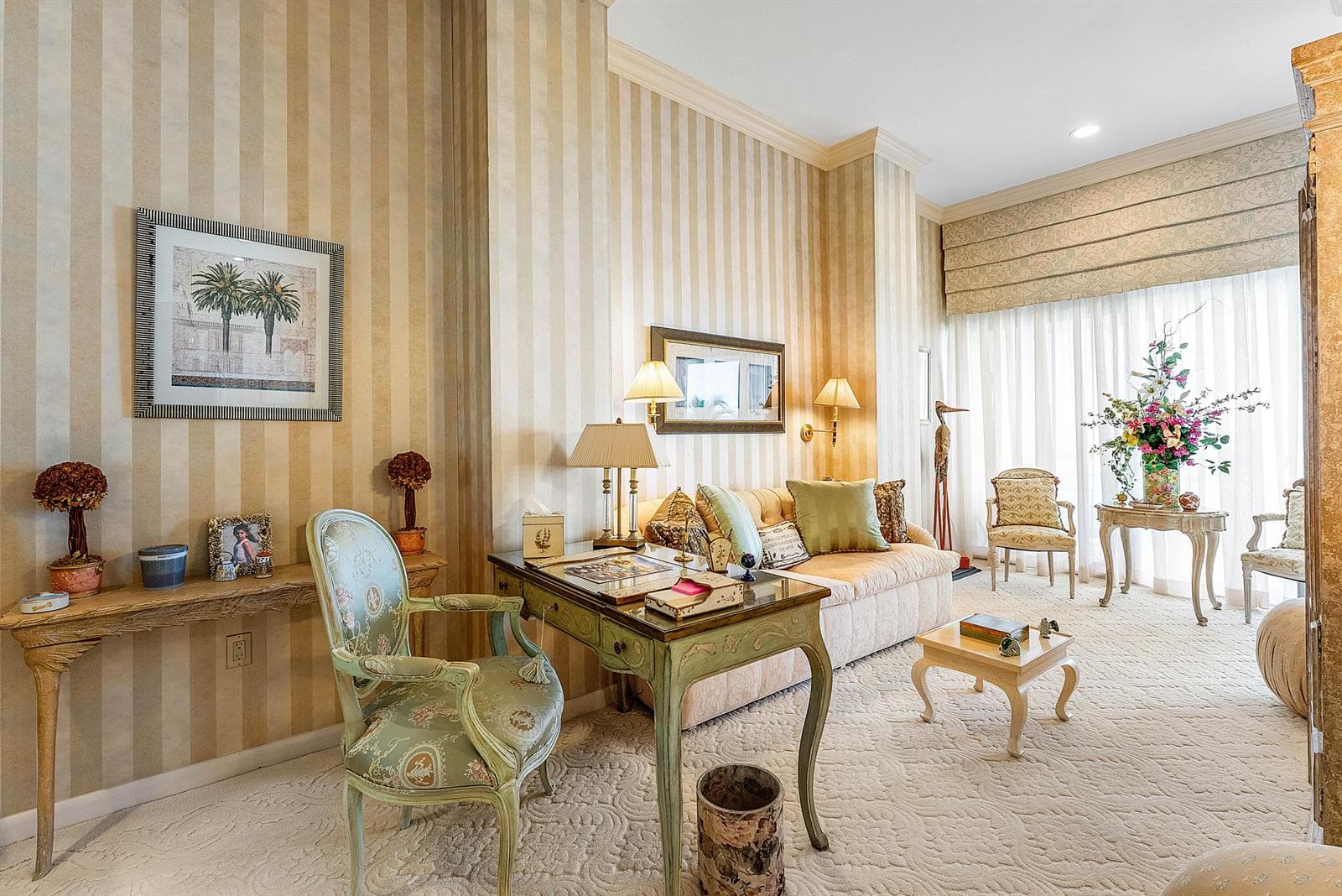 046-13SloansCurveDrive-PalmBeach-FL-3348