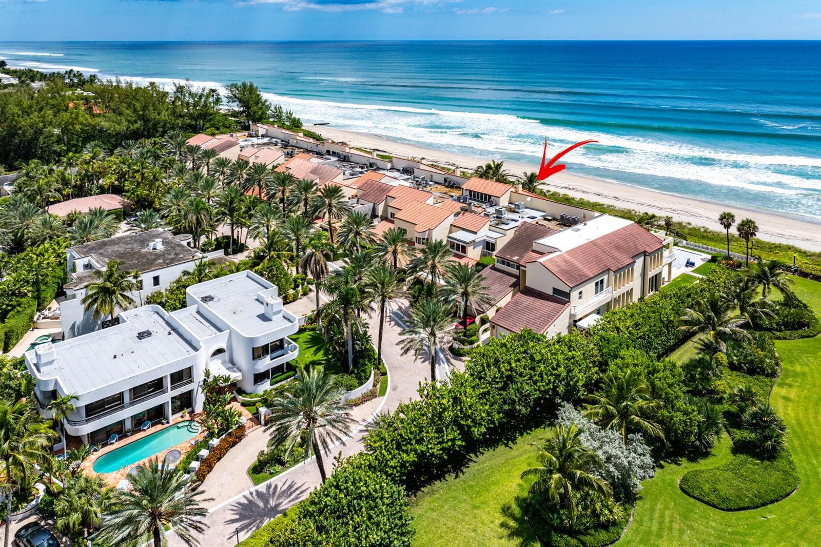 063-13SloansCurveDrive-PalmBeach-FL-3348
