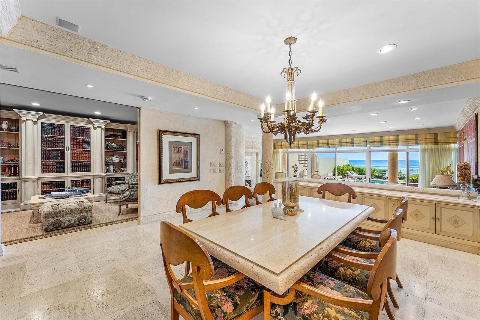 015-13SloansCurveDrive-PalmBeach-FL-3348