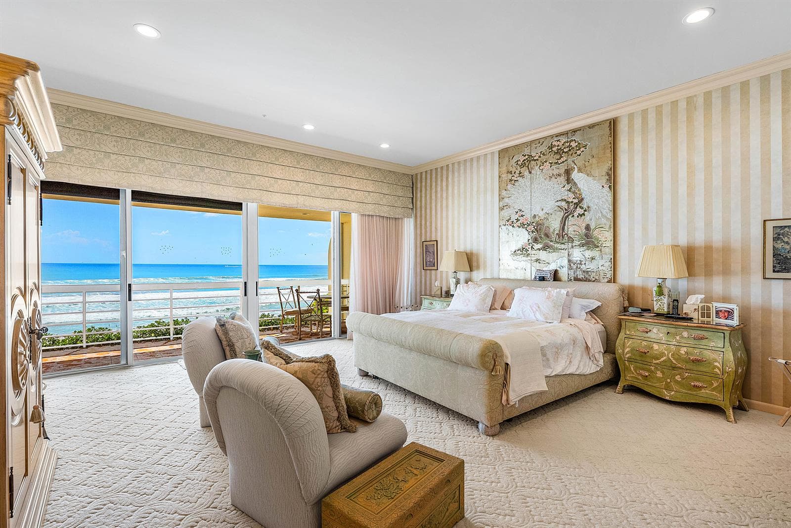 043-13SloansCurveDrive-PalmBeach-FL-3348