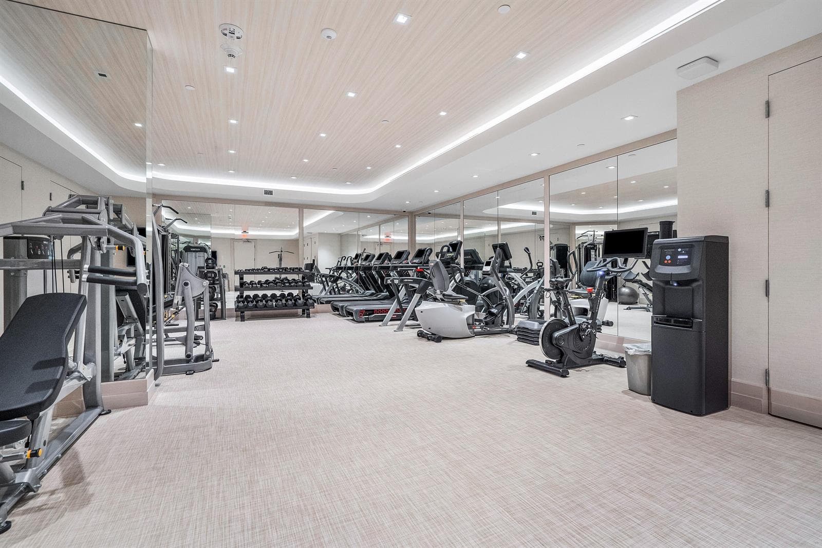 040-2000SouthOceanBoulevard-PalmBeach-FL