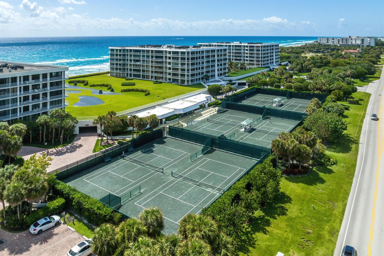 049-2100SouthOceanBoulevard-PalmBeach-FL