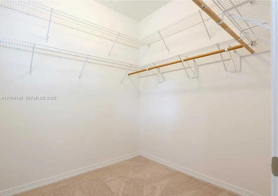 Bermuda Village · #5 in Coral Gables - Photo 6