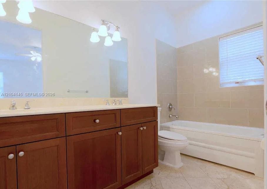Bermuda Village · #5 in Coral Gables - Photo 7