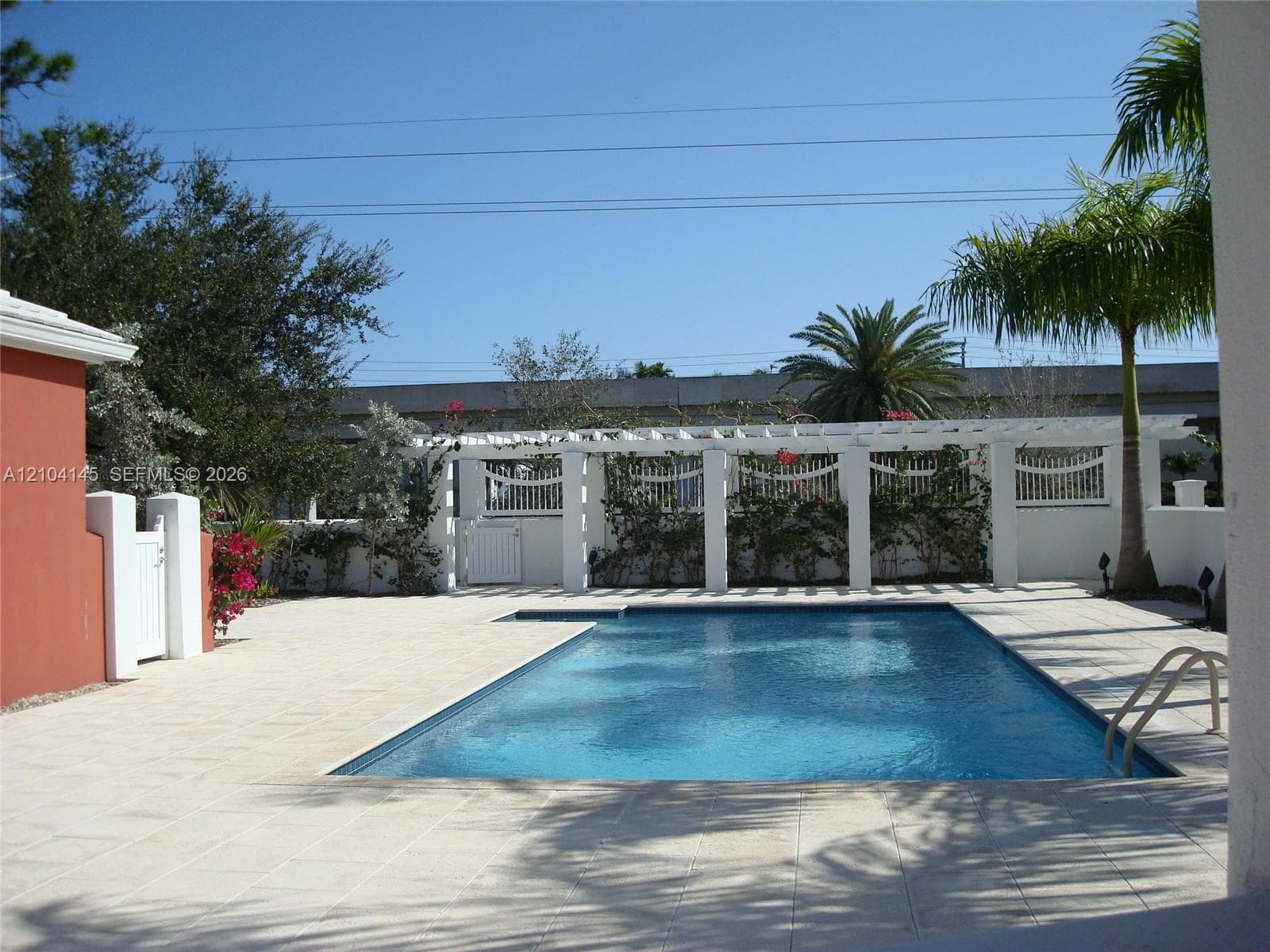 Bermuda Village · #5 in Coral Gables - Photo 5